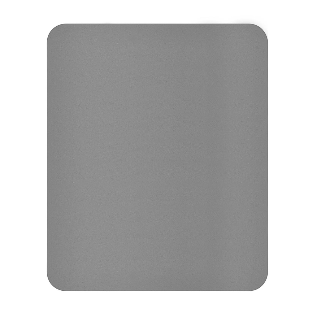 PRO SCREEN ANTI SLIP PAD 1 PZ