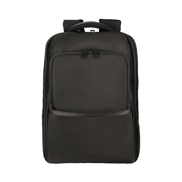 ZAINO MCB PRO 16   NB 15.6