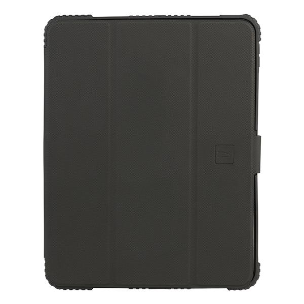 EDUCO IPAD 10TH GEN 2022 RETAI