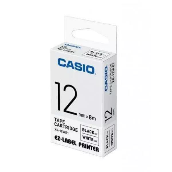 NASTRO XR-12WE1-W-DJ