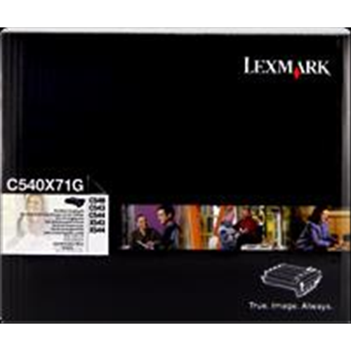 PROMO SUL DISPONIBILE # tamburo nero imaging kit: PCU + sviluppatore bk 30.000pg