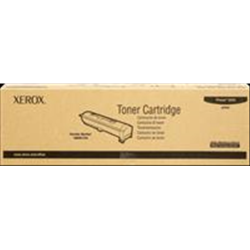 Toner nero 35.000pg