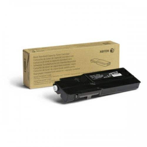 Toner Nero 5.000pg