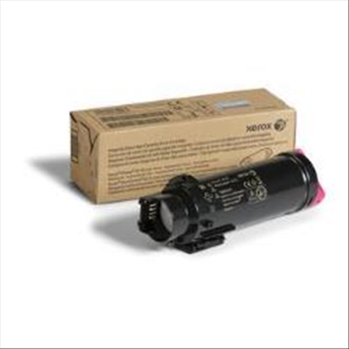 Toner magenta 4.500pg