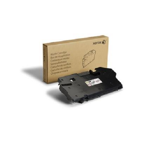Vaschetta di recupero toner 30.000pg