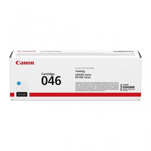 EXTRA SCONTO # 046C Toner ciano 2.300pg