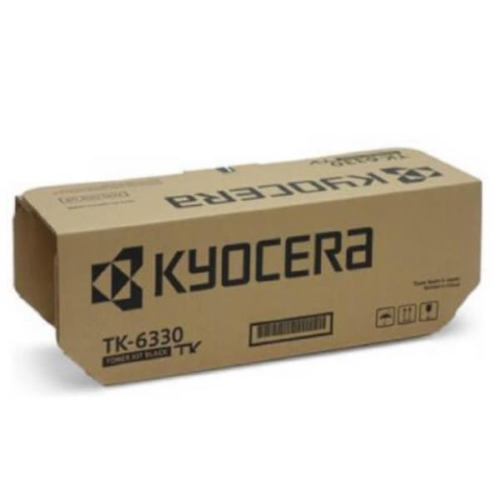 TK-6330 Toner nero 32.000pg