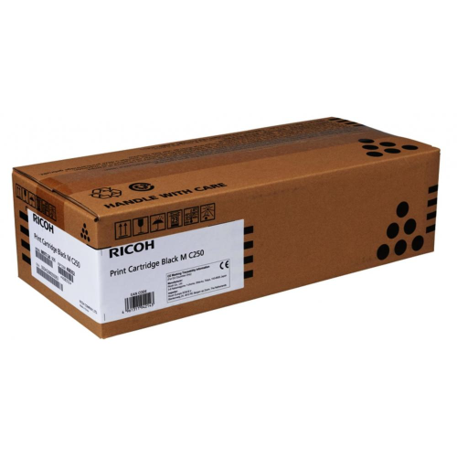 Toner Nero PC300W/MC250FWB 2.300pg