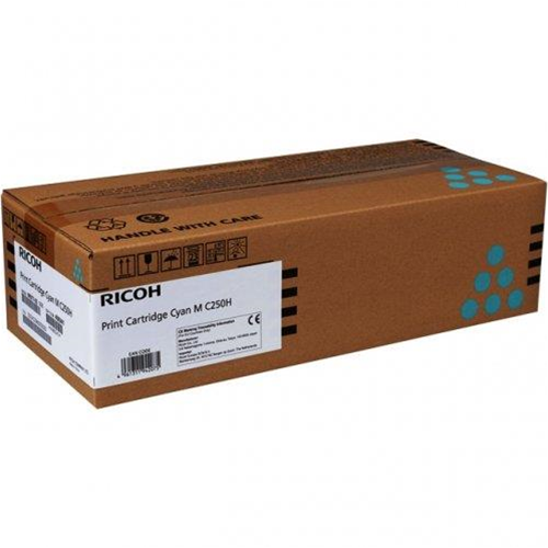 Toner Ciano PC300W/MC250FWB 2.300pg