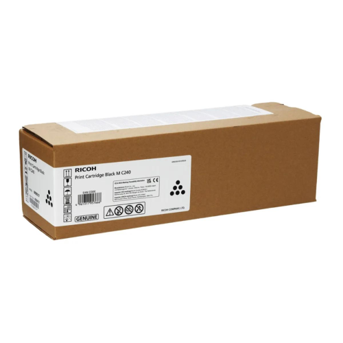 Toner Nero PC200W/MC240FWB 4.500pg