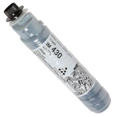 IM 430 Toner nero 11.100pg