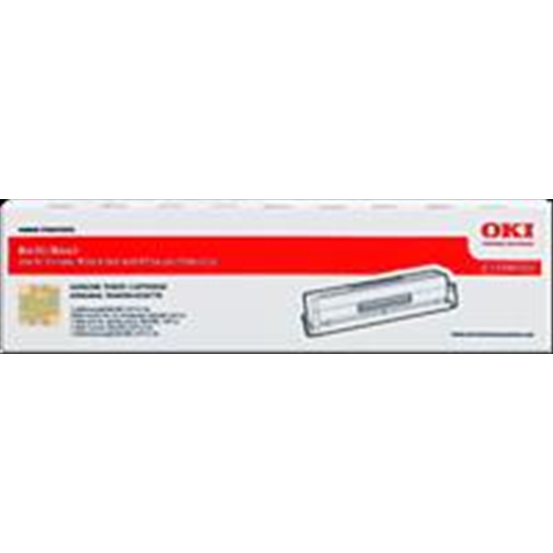 PROMO SUL DISPONIBILE # B 430/440, MB 460/470/480 toner nero 7.000pg