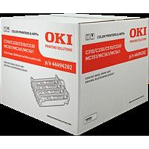 C 310DN/330DN/510DN/530DN tamburo  20.000pg