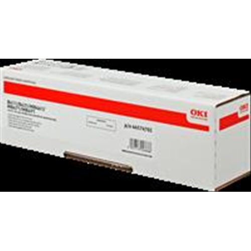 B 411D/DN/431D/DN toner nero 3.000pg