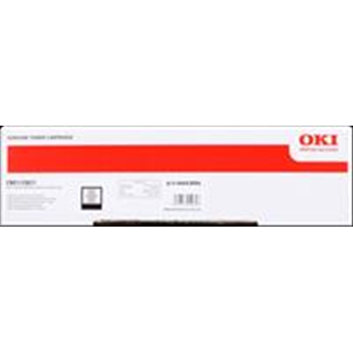 C 801N/801DN/821N/821DN toner nero 7.000pg
