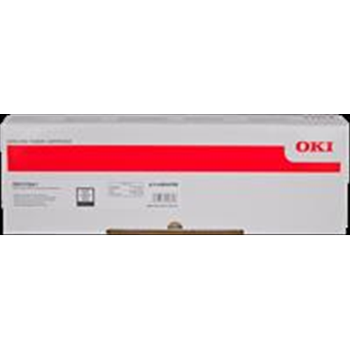 C 831/841 toner nero 10.000pg