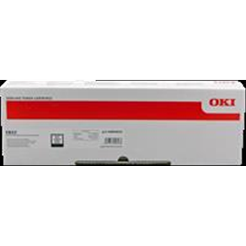 C 822 toner nero 7.000pg