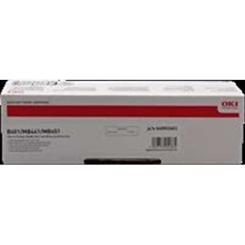 B 401 toner nero 1.500pg