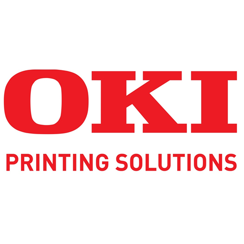 EXTRA SCONTO # B412/432/512 MB472/492/562 Toner nero 7.000pg