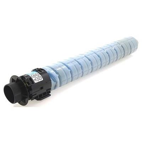 IMC6000 Toner ciano 22.500pg