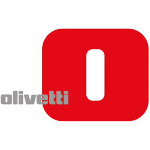 Toner Nero D-Copia 3503  7.200pg