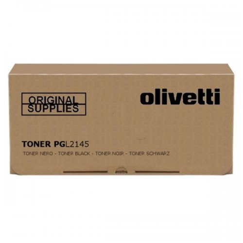 Toner Nero PG L 2145  15.500pg