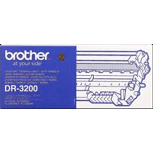 DR-3200 tamburo  25.000pg