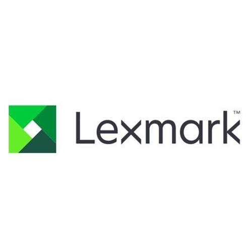 Toner giallo 3.500pg