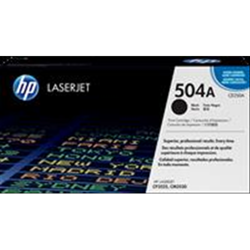 N.504A toner nero 5.000pg