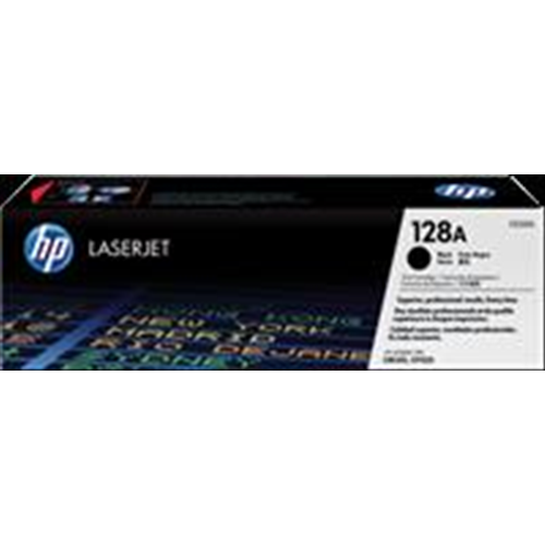 N.128A toner nero 2.000pg