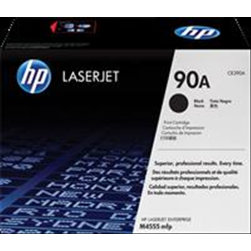 N.90A toner nero 10.000pg, standard