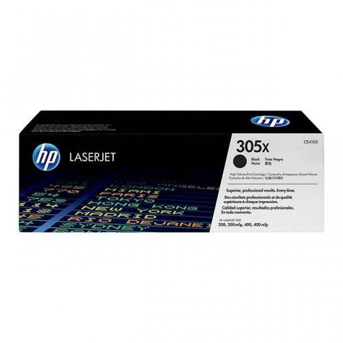 N.305X toner nero 4.000pg