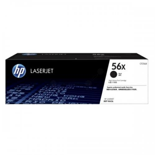 N.56X Nero toner 12.300pg