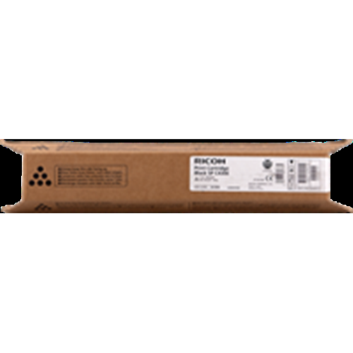 Toner nero Type SP C430E  15.000pg   /(cod. alt 821074,821090,821094,821098,821204)
