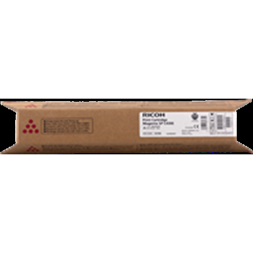 Toner magenta Type SP C430E  15.000pg   /(cod. alt 821076,821092,821096,821206)