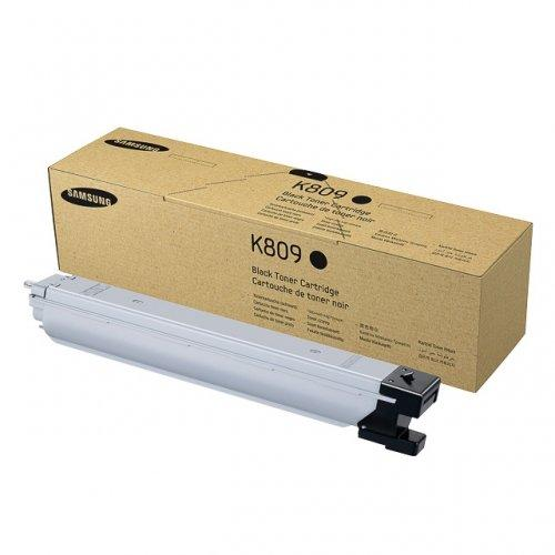 CLT-K809S toner nero 20.000pg  *(HP - SAMSUNG)