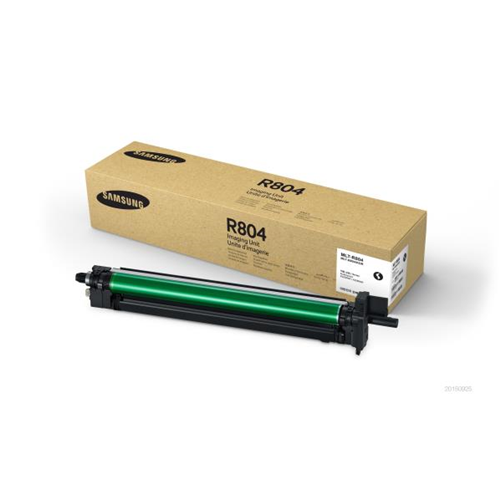 CLT-R804 Tamburo 50.000pg  *(HP - SAMSUNG)