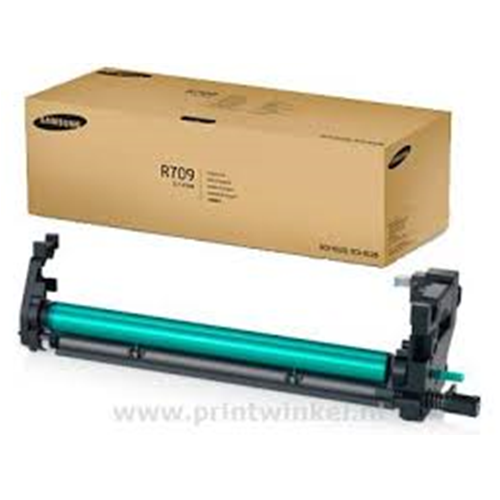 MLT-R709 tamburo nero 100.000pg  *(HP - SAMSUNG)