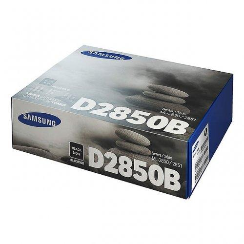 ML-2850B toner nero 5.000pg alta capacità  *(HP - SAMSUNG)