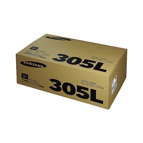 MLT-305L toner nero 15.000pg altissima capacità  *(HP - SAMSUNG)
