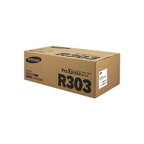 MLT-R303 Tamburo nero 100.000pg  *(HP - SAMSUNG)
