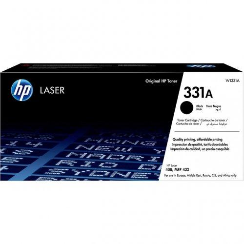 N.331A Nero toner 5.000pg