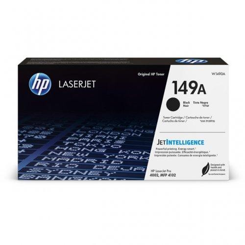 N.149A Toner nero 2.900pg