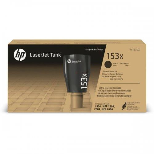 N.153X toner nero 5.000pg