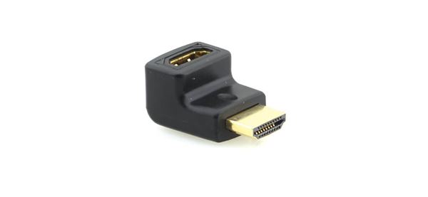 ADHDMIFEMTOHDMI F