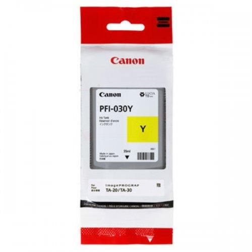 PFI-030 Y Giallo cartuccia inchiostro 55ml