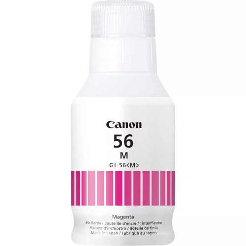 GI-56M Magenta Tanica inchiostro 135ml