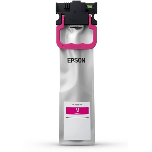 EXTRA SCONTO # T01C300 Magenta cartuccia inchiostro 5.000pg