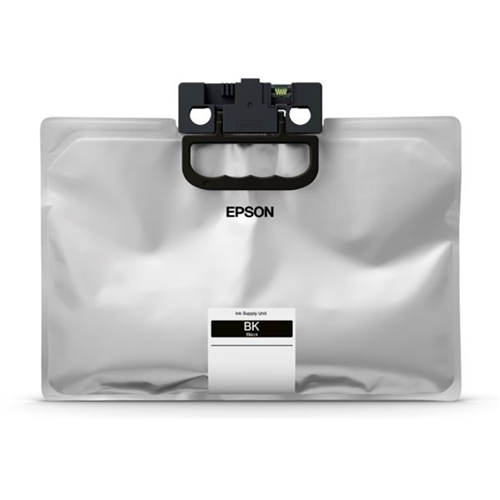 T01D100 Nero cartuccia inchiostro 50.000pg