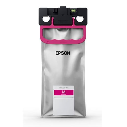 T01D300 Magenta cartuccia inchiostro 20.000pg